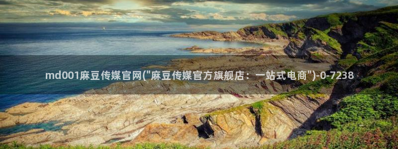 麻豆标题优化